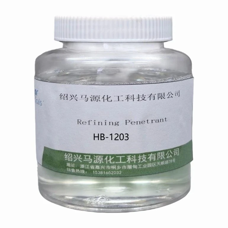 product-770-770 product-770-770