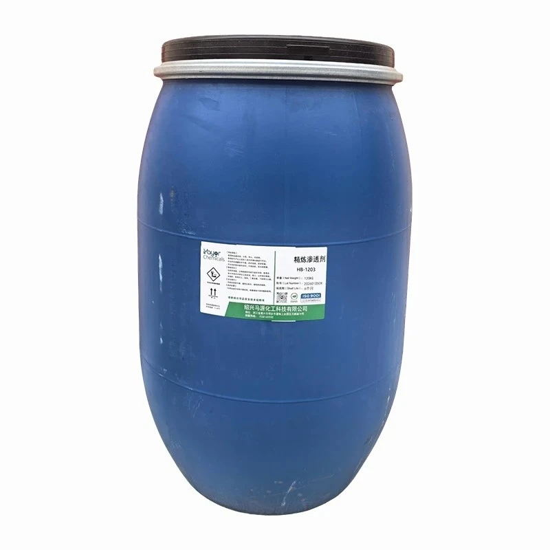 product-800-800 product-800-800